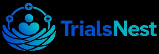 TrialsNest