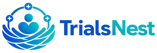 TrialsNest